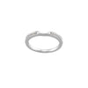 Band > Ring or Matching > Engagement
