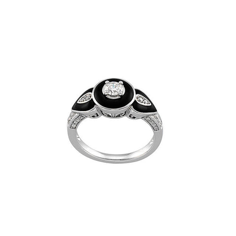 Band > Ring or Matching > Engagement