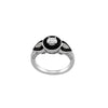 Band > Ring or Matching > Engagement