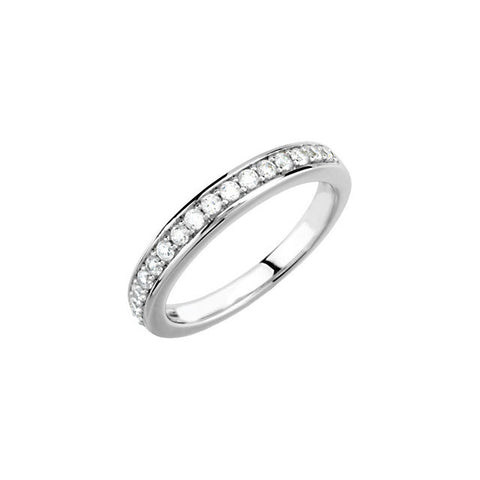 Ring or Band > Engagement