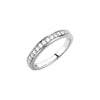 Ring or Band > Engagement