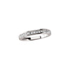 Ring or Band > Engagement