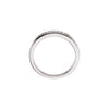 Ring or Band > Engagement
