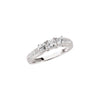 Ring or Band > Engagement