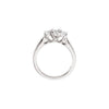 Ring or Band > Engagement
