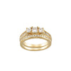 Ring or Band > Engagement