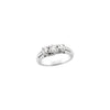 Ring > Engagement > Diamond > 3/4 CTW