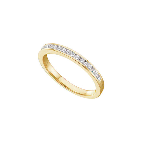 Ring or Band > Engagement