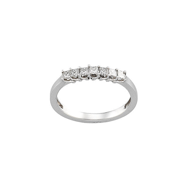 Band > Ring or Matching > Engagement
