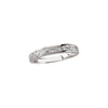 Ring or Band > Engagement > Semi-Mount