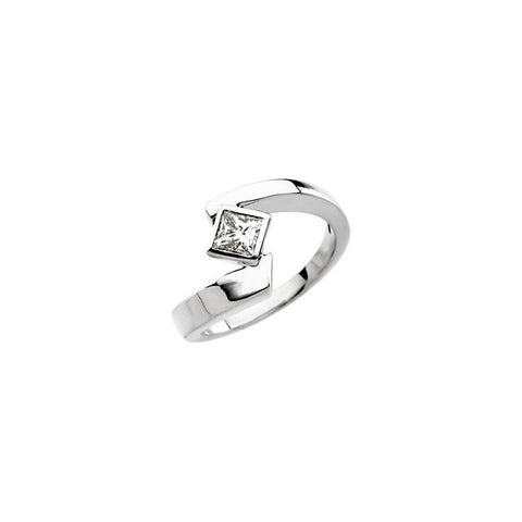 Ring > Engagement