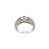 Band > Ring or Matching > Engagement