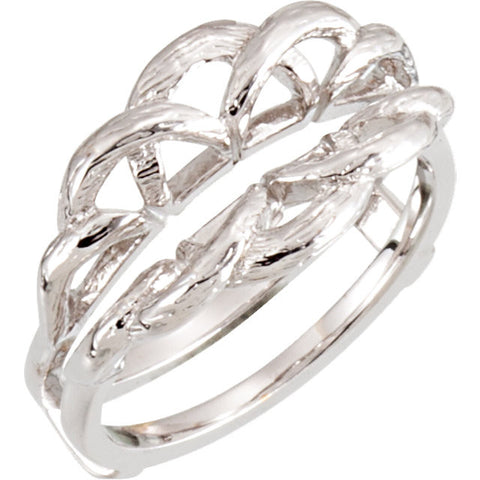 Guard > Ring > metal > All