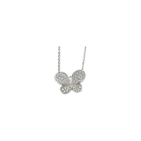 Necklace > 18