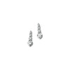 Earring > Diamond > Journey > CTW > 1