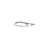 Bracelet > 8" > Journey > Diamond > 3/4 CTW
