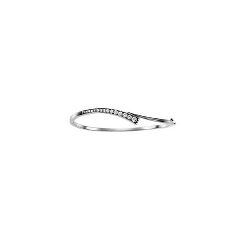 Bracelet > 8