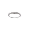 Ring or Band > Engagement > Semi-mount