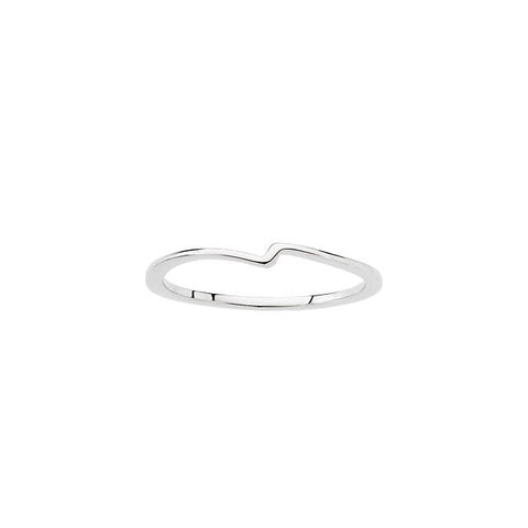 Band > Ring or Matching > Engagement