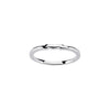 Engagement > 5.Band for 5 > Bridal