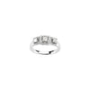 Ring > Engagement