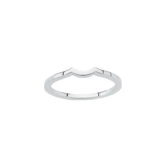 Band > Ring or Matching > Engagement