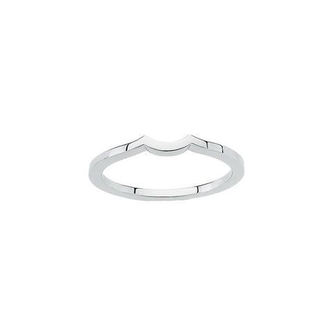 Band > Ring or Matching > Engagement