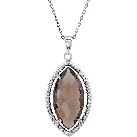 Necklace > 18