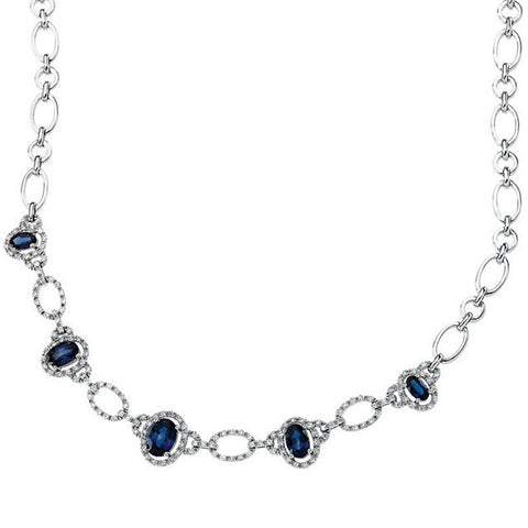 Necklace > 18