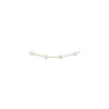 Necklace > Pearl > Cultured > Freshwater