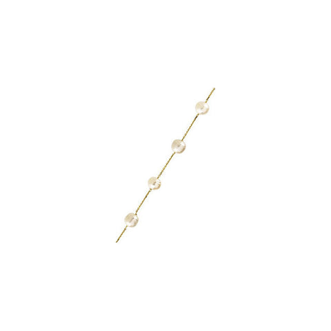 Necklace > 16