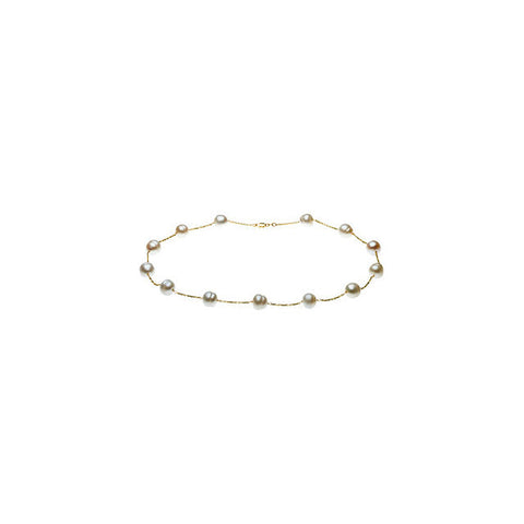 Necklace > 16