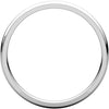 Band > Fit > Comfort > Light > 3mm
