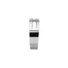 Band > Men's > Diamond > 1/3 CTW > 8mm