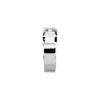 Band > Wedding > Men's > Diamond > 1/3 CTW > 7mm