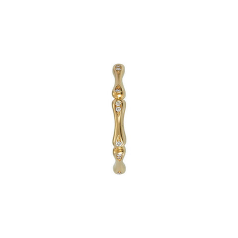 Ring > Diamond > .06 CTW