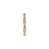 Ring > Diamond > .06 CTW