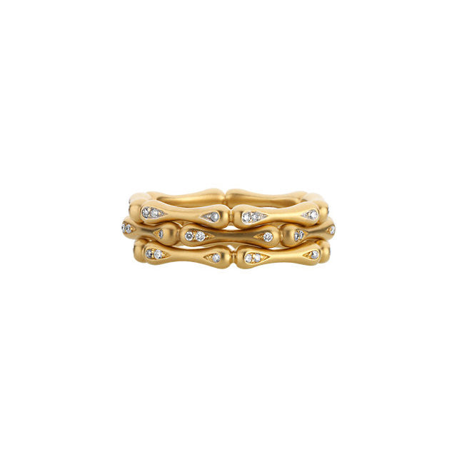Ring > Diamond > .06 CTW