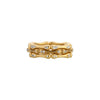 Ring > Diamond > .06 CTW