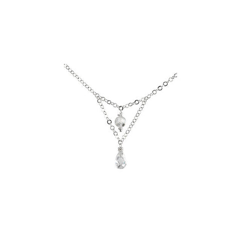 Necklace > 16
