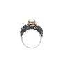 Ring > Pearl > Cultured > Freshwater