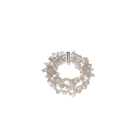 Necklace > 19