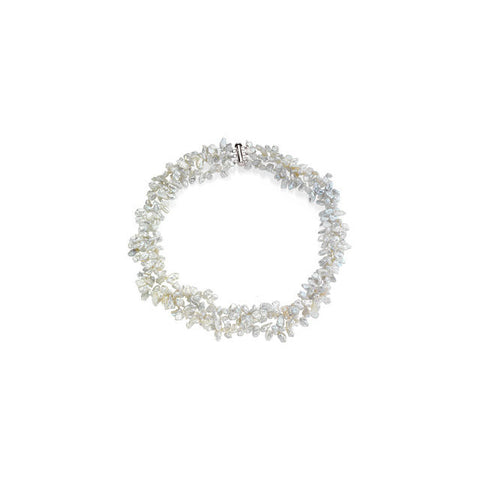 Necklace > 19