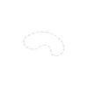 Necklace > Zirconia > Cubic