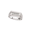 Ring > Men's > Diamond > 1/5 CTW