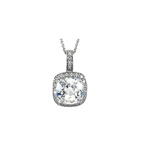 Necklace > 18