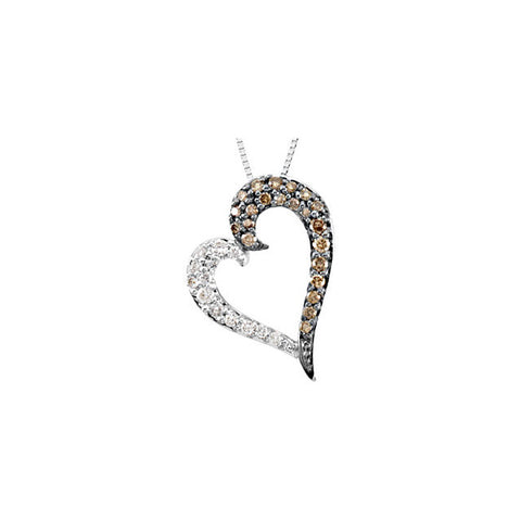 Necklace > 18