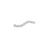 Bracelet > Diamond > 1/2 CTW > 6