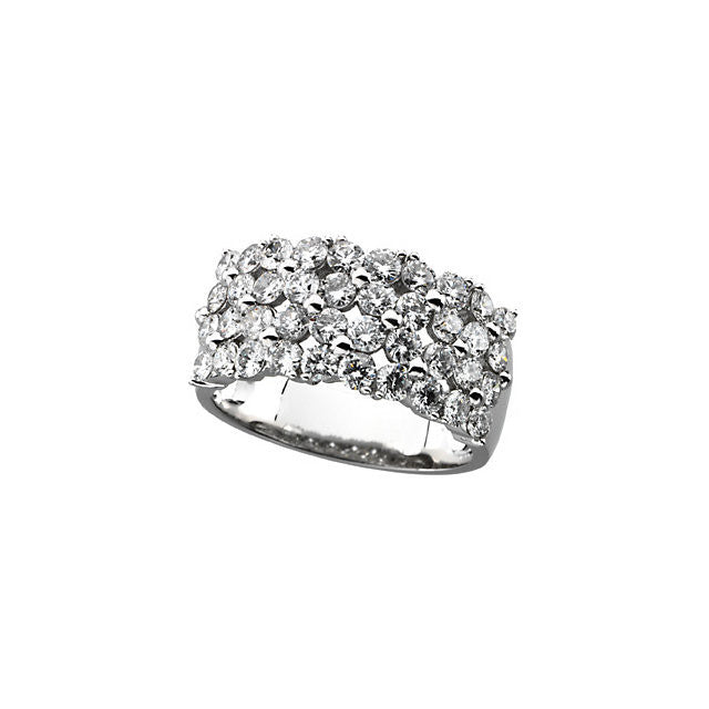 Ring > Diamond > CTW > 2
