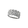 Ring > Diamond > CTW > 2